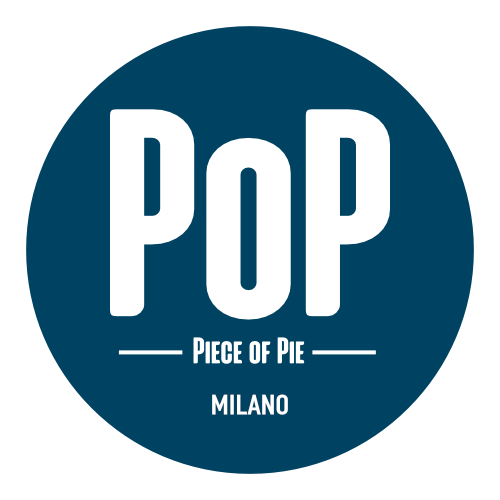 Pop Milano